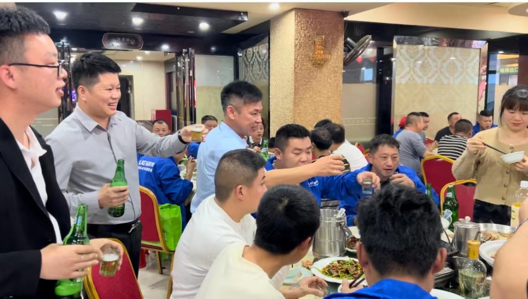 Z6·尊龙凯时「中国区」官方网站