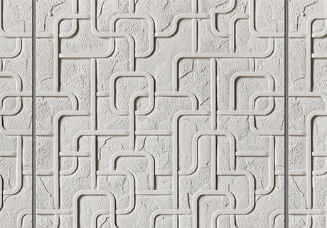 Z6·尊龙凯时「中国区」官方网站