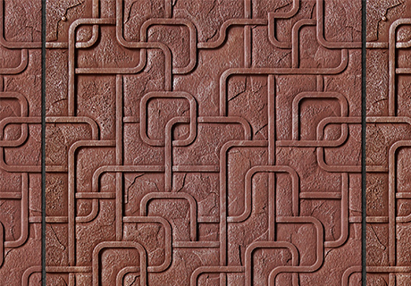 Z6·尊龙凯时「中国区」官方网站