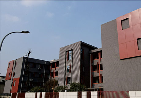 Z6·尊龙凯时「中国区」官方网站