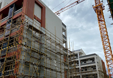 Z6·尊龙凯时「中国区」官方网站