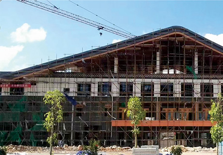 Z6·尊龙凯时「中国区」官方网站