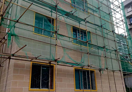 Z6·尊龙凯时「中国区」官方网站