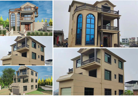 Z6·尊龙凯时「中国区」官方网站