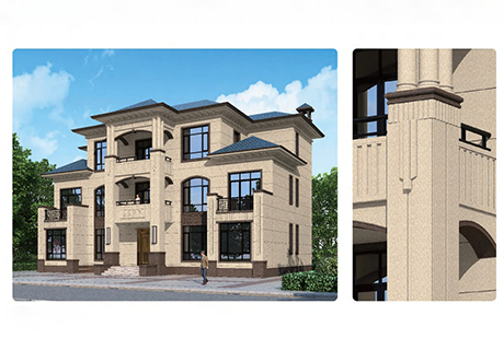 Z6·尊龙凯时「中国区」官方网站