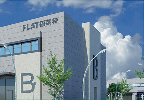 Z6·尊龙凯时「中国区」官方网站