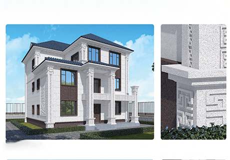 Z6·尊龙凯时「中国区」官方网站