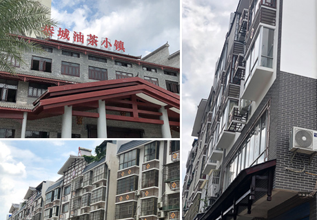 Z6·尊龙凯时「中国区」官方网站