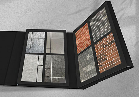 Z6·尊龙凯时「中国区」官方网站