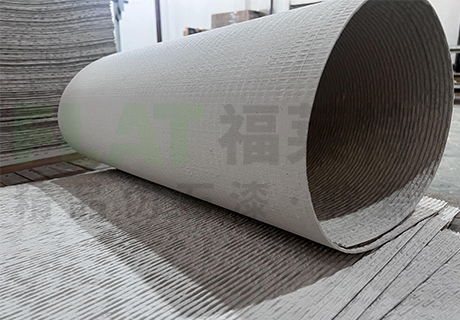 Z6·尊龙凯时「中国区」官方网站