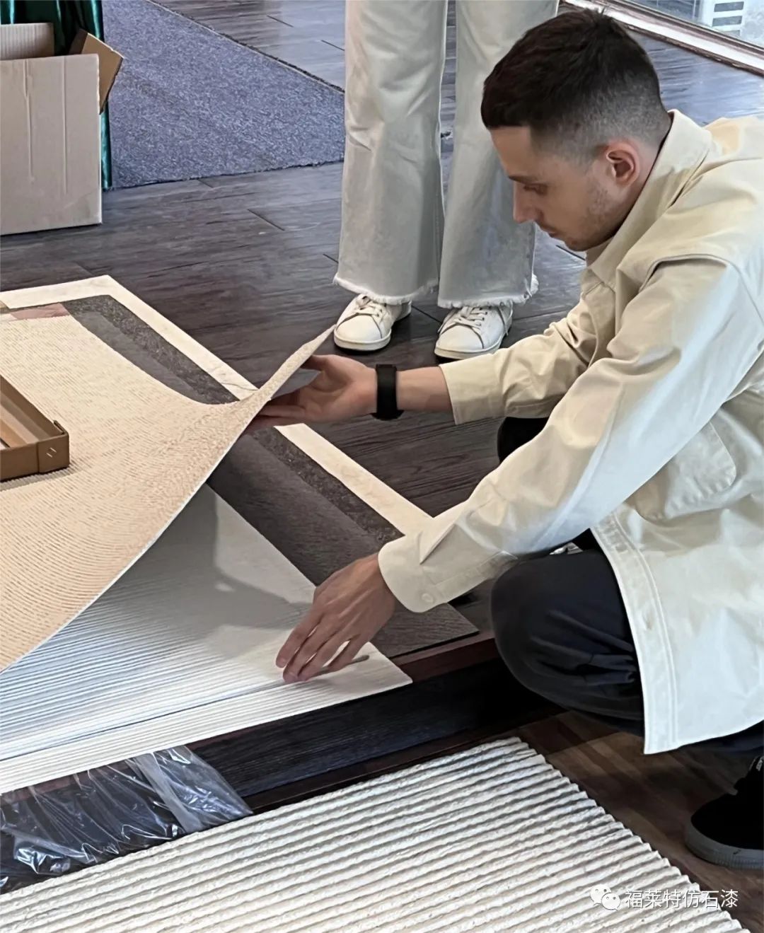 Z6·尊龙凯时「中国区」官方网站