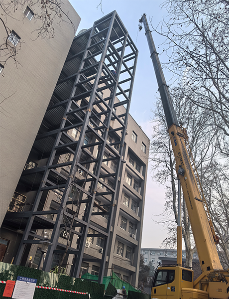 Z6·尊龙凯时「中国区」官方网站