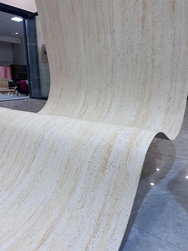 Z6·尊龙凯时「中国区」官方网站