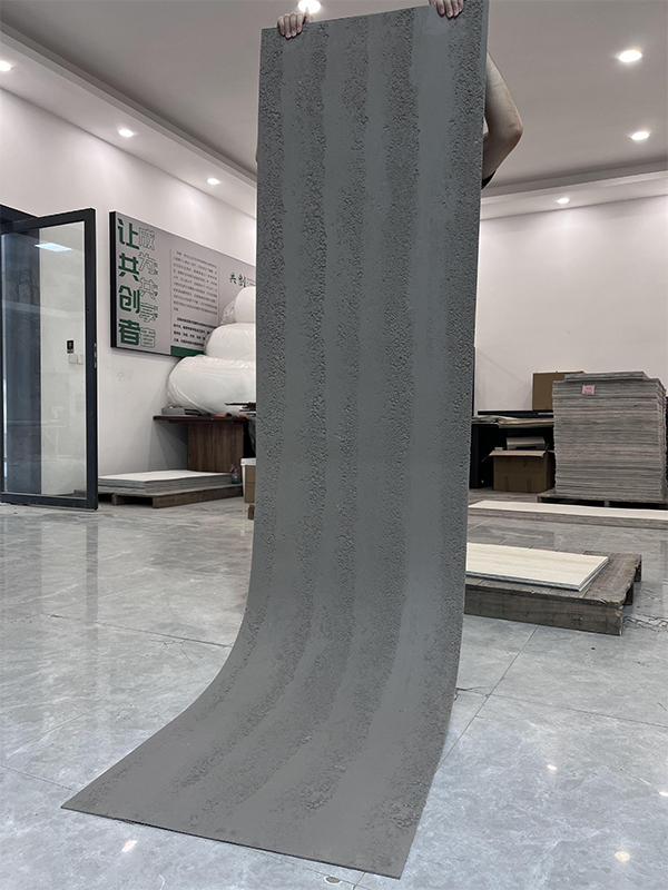 Z6·尊龙凯时「中国区」官方网站