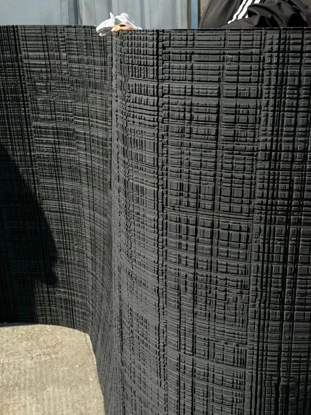 Z6·尊龙凯时「中国区」官方网站