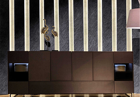 Z6·尊龙凯时「中国区」官方网站