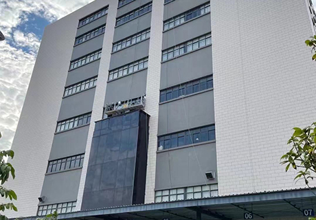 Z6·尊龙凯时「中国区」官方网站