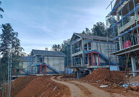 Z6·尊龙凯时「中国区」官方网站