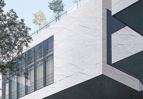 Z6·尊龙凯时「中国区」官方网站