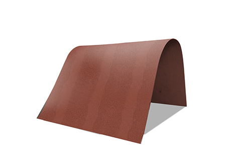 Z6·尊龙凯时「中国区」官方网站